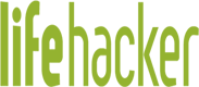 Lifehacker logo