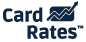 CardRates.com logo